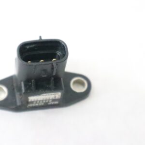 Dobson Parts