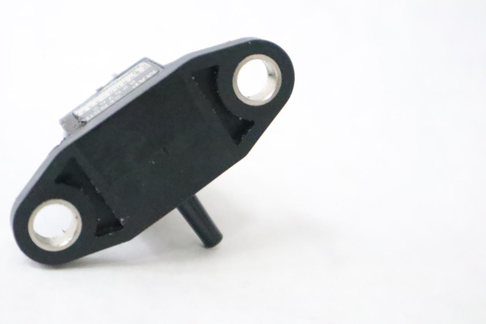 Mercury Outboard 825762 225 EFI Map Sensor - Image 6