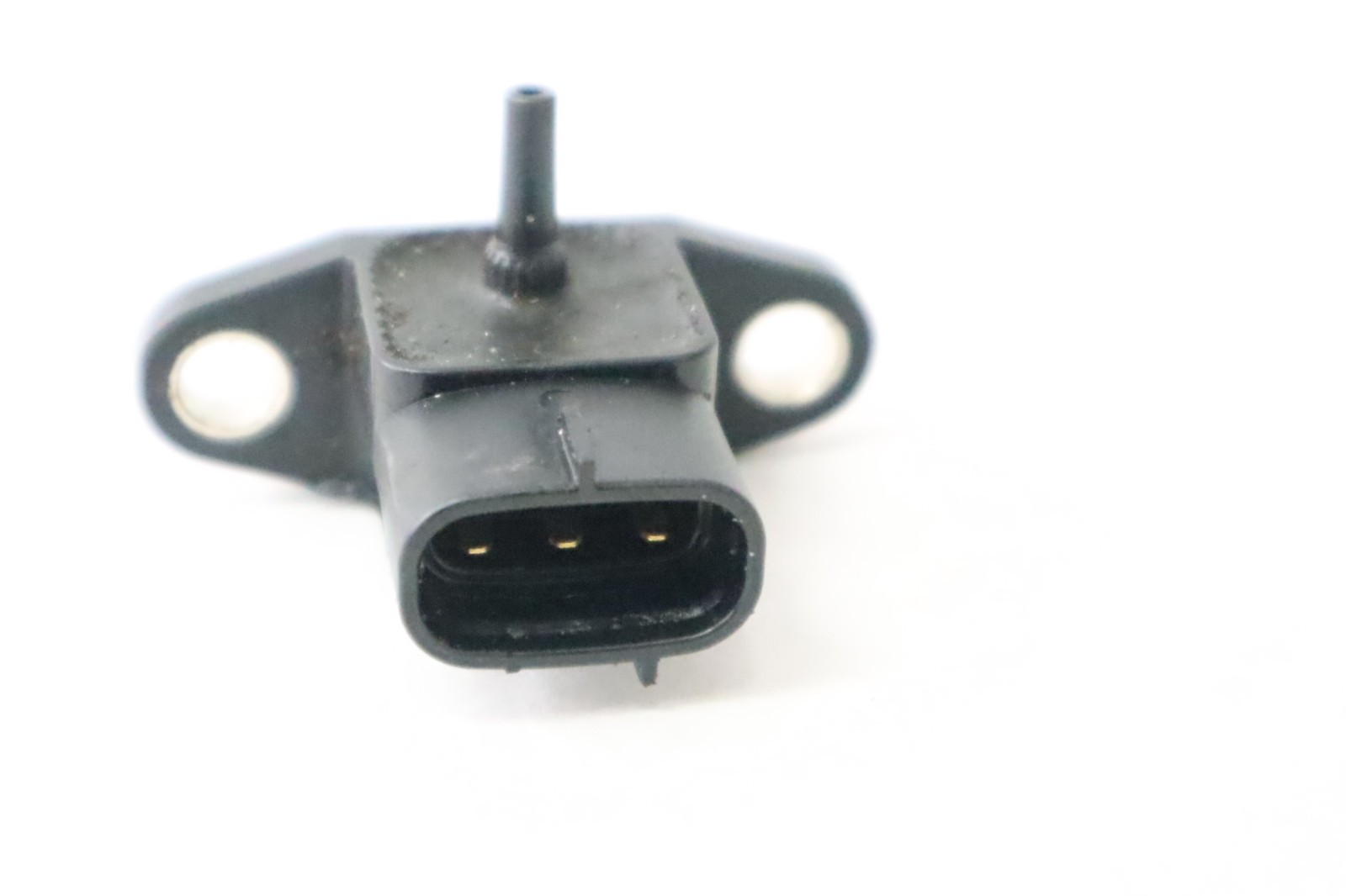 Mercury Outboard 825762 225 EFI Map Sensor - Image 8