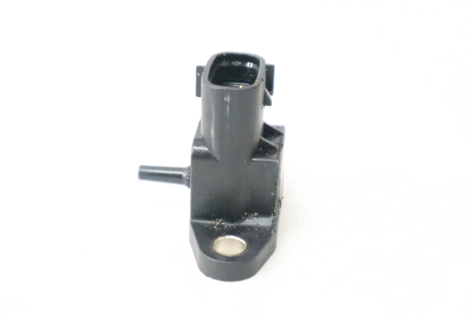 Mercury Outboard 825762 225 EFI Map Sensor - Image 9