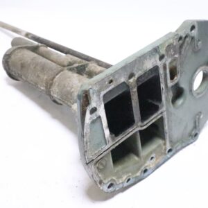 Dobson Parts
