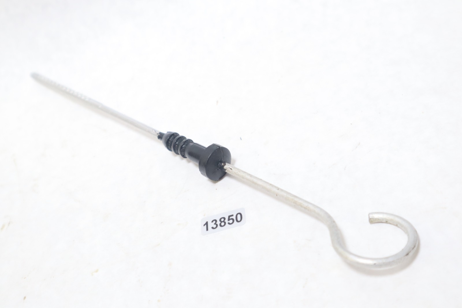 Honda Outboard 40 HP DIPSTICK, OIL 15650-ZV5-000 - Image 2