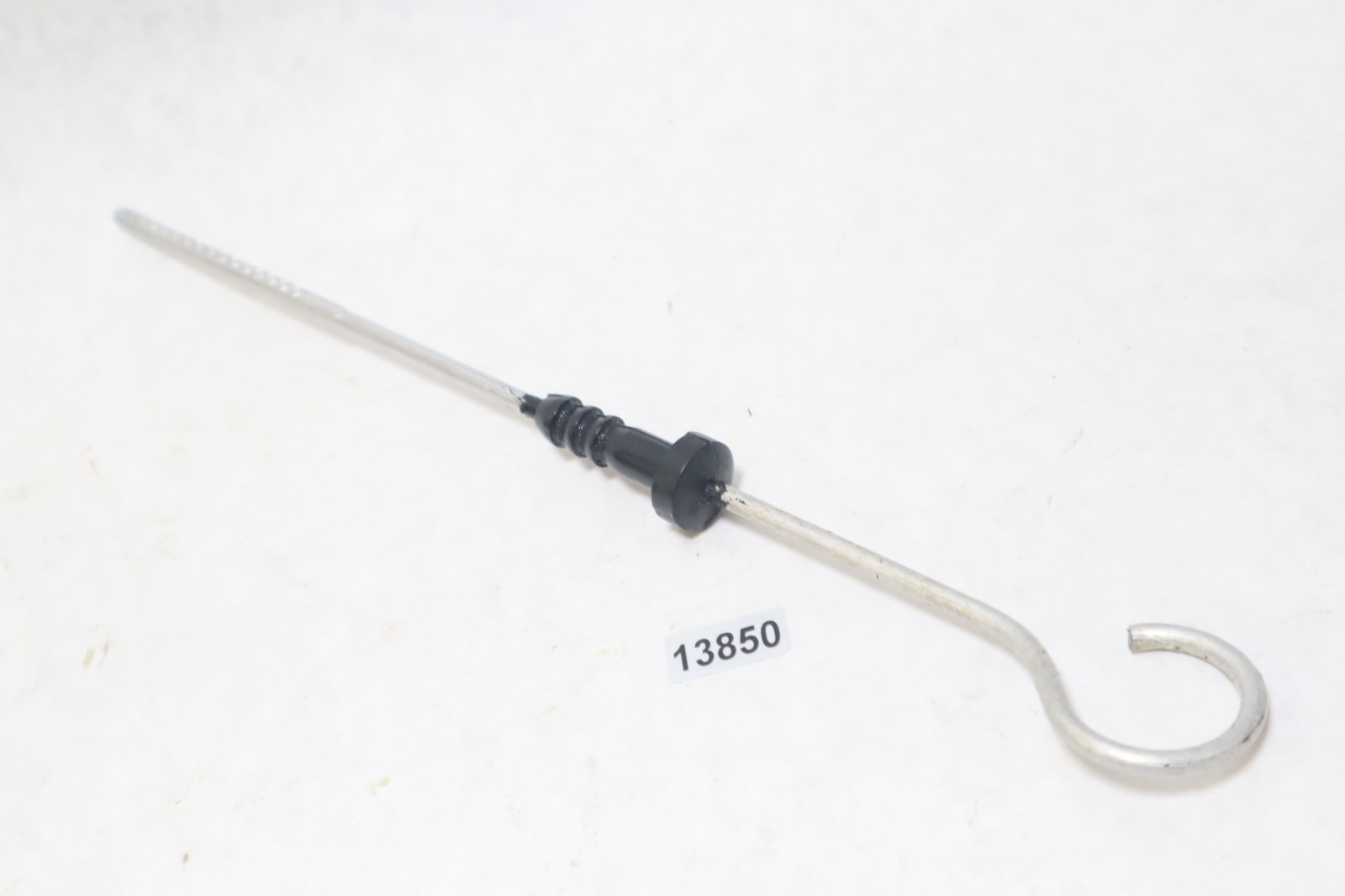 Honda Outboard 40 HP DIPSTICK, OIL 15650-ZV5-000 - Image 3