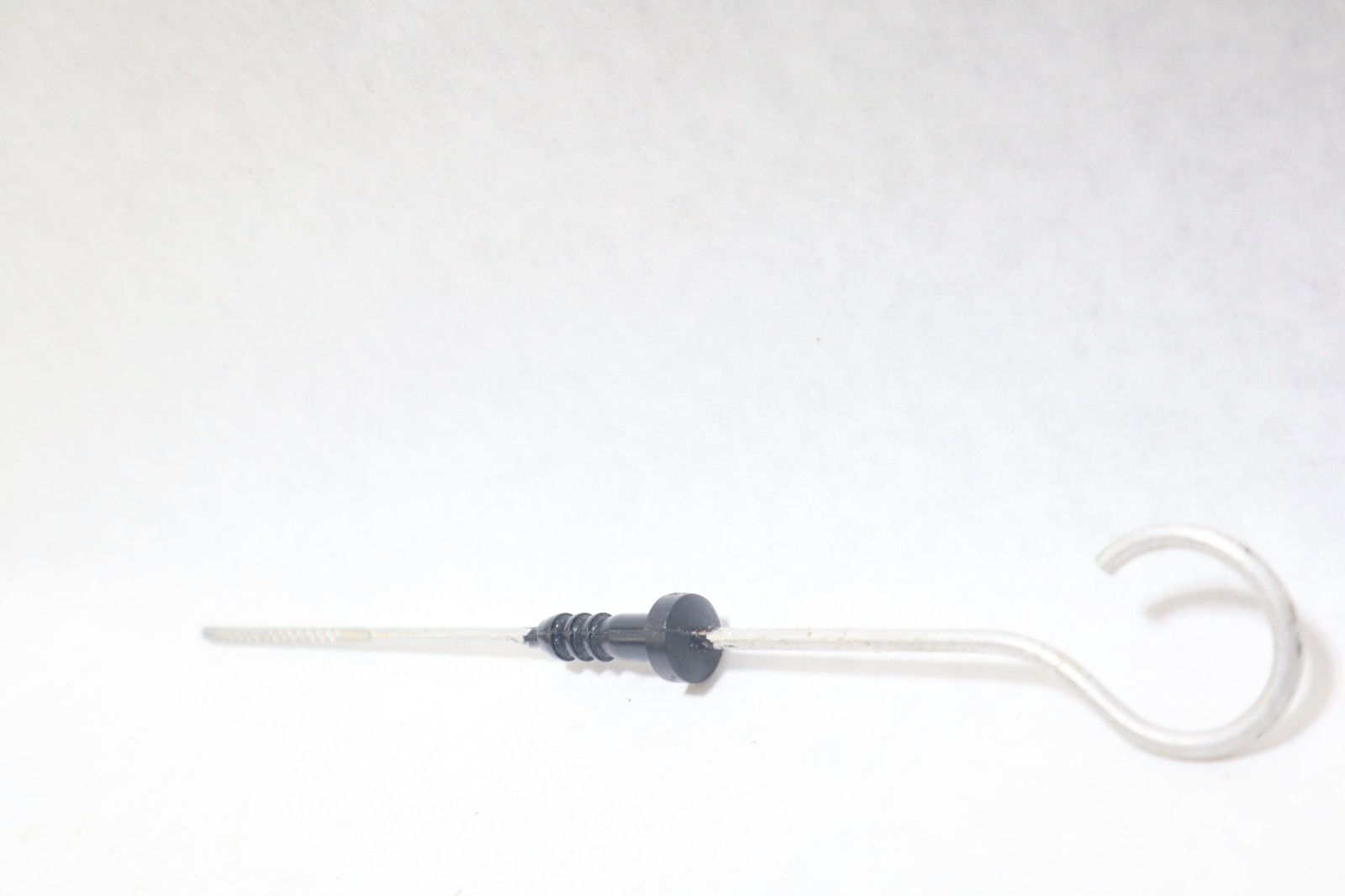 Honda Outboard 40 HP DIPSTICK, OIL 15650-ZV5-000 - Image 5