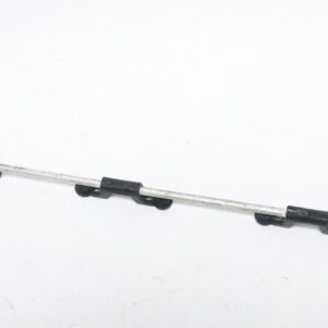 Dobson Parts