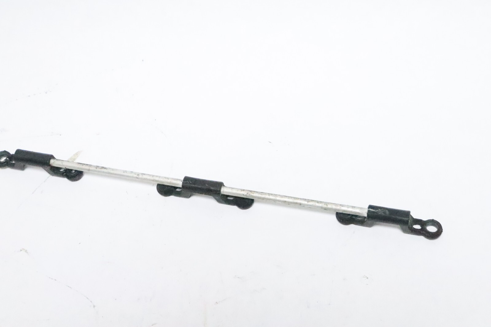 ACCELERATOR LEVER ROD YAMAHA 150-250 HP HPDI 65L-41217-00-00