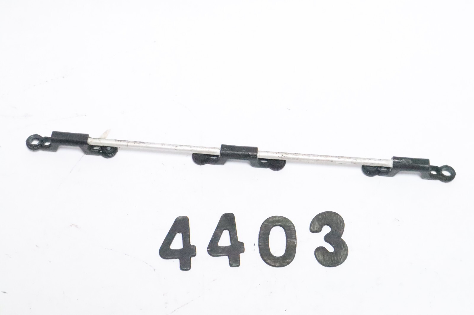 ACCELERATOR LEVER ROD YAMAHA 150-250 HP HPDI 65L-41217-00-00 - Image 2