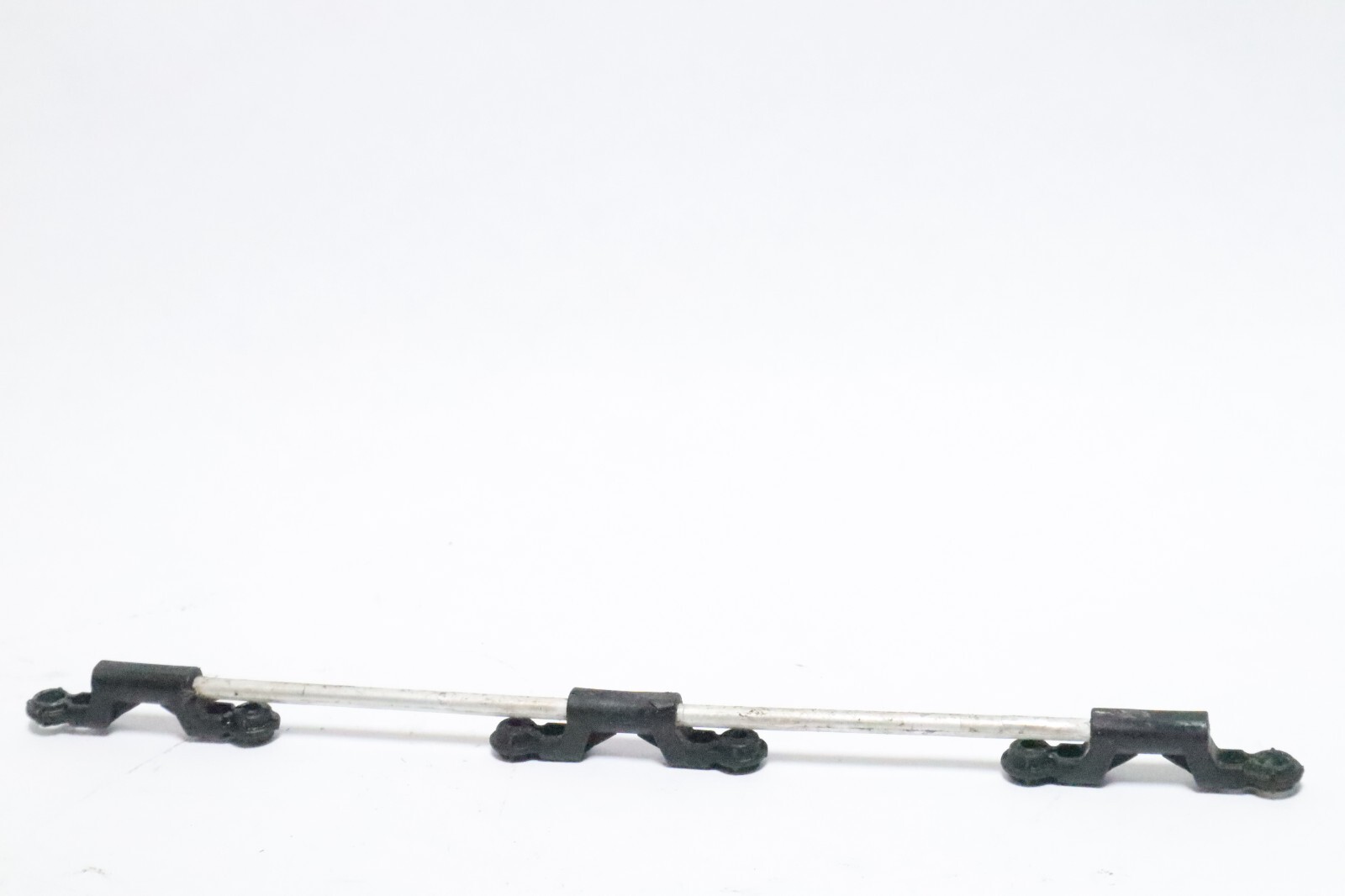ACCELERATOR LEVER ROD YAMAHA 150-250 HP HPDI 65L-41217-00-00 - Image 3