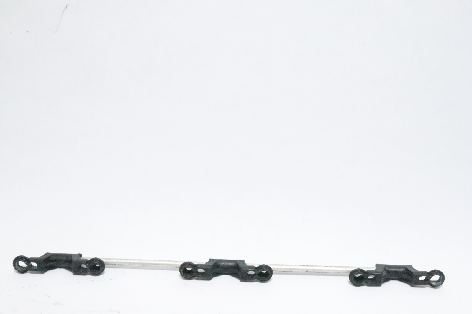 ACCELERATOR LEVER ROD YAMAHA 150-250 HP HPDI 65L-41217-00-00 - Image 4