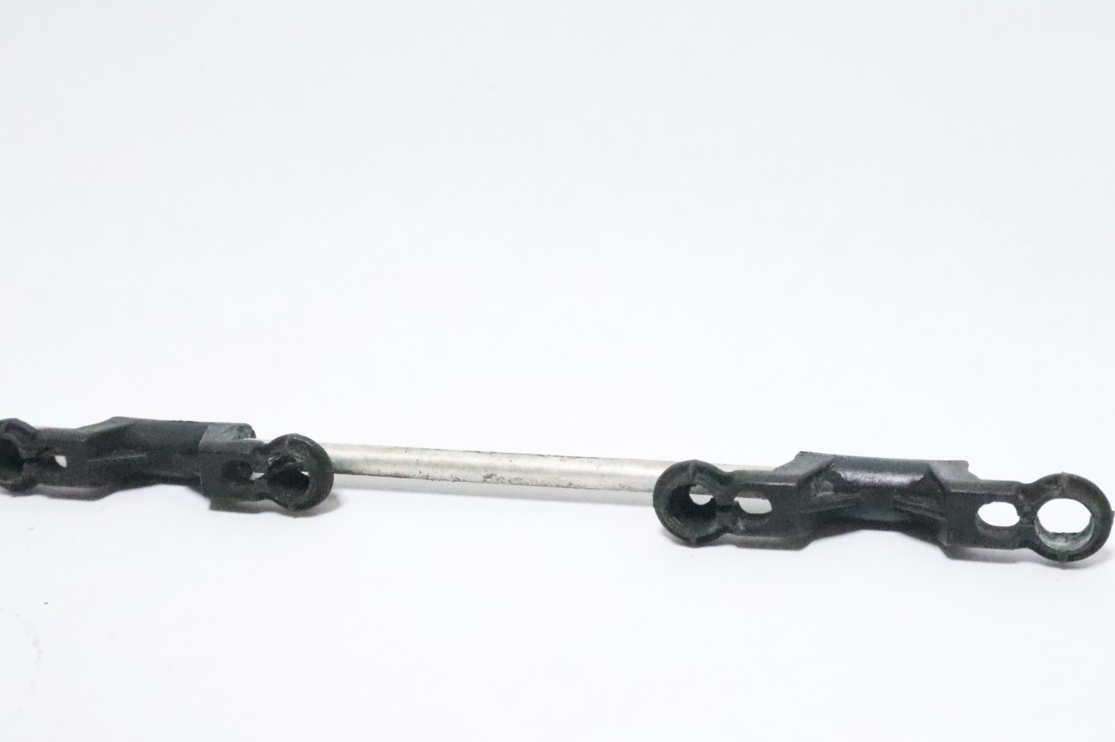 ACCELERATOR LEVER ROD YAMAHA 150-250 HP HPDI 65L-41217-00-00 - Image 5
