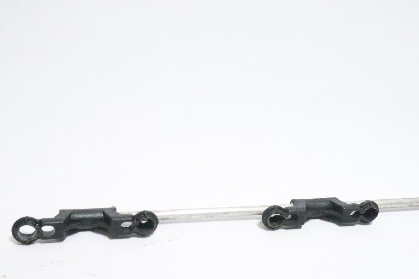 ACCELERATOR LEVER ROD YAMAHA 150-250 HP HPDI 65L-41217-00-00 - Image 6