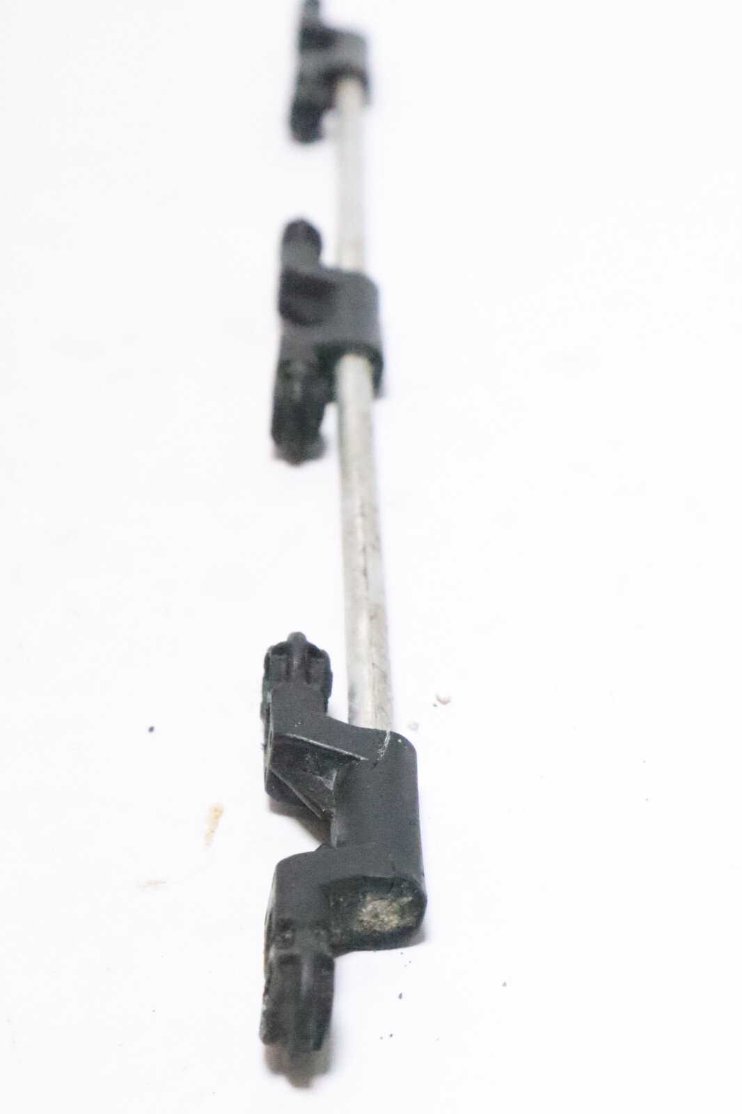 ACCELERATOR LEVER ROD YAMAHA 150-250 HP HPDI 65L-41217-00-00 - Image 7