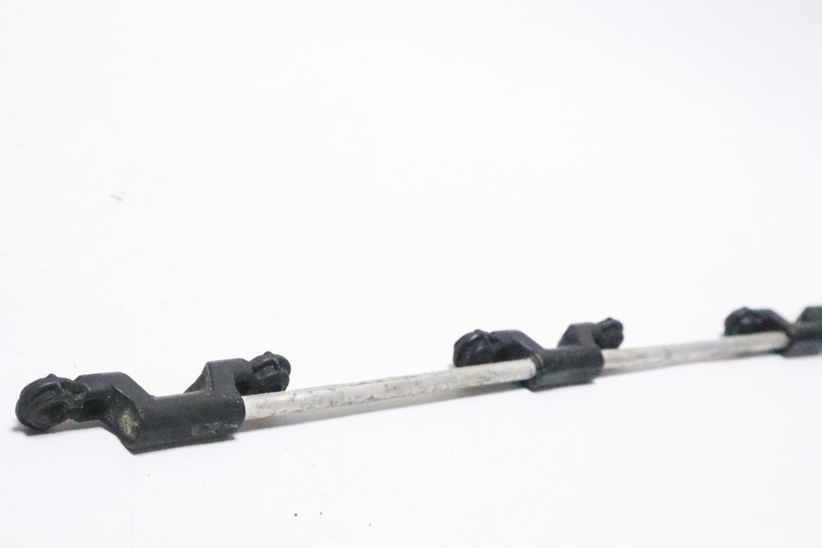 ACCELERATOR LEVER ROD YAMAHA 150-250 HP HPDI 65L-41217-00-00 - Image 8