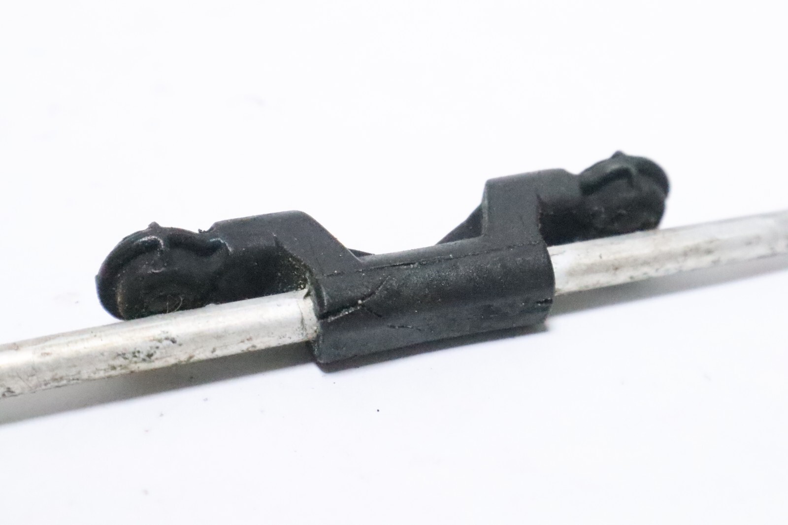 ACCELERATOR LEVER ROD YAMAHA 150-250 HP HPDI 65L-41217-00-00 - Image 9
