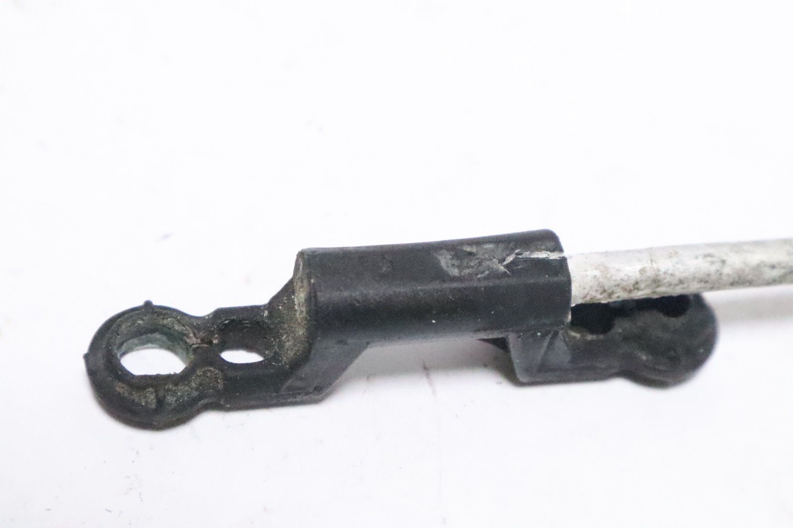 ACCELERATOR LEVER ROD YAMAHA 150-250 HP HPDI 65L-41217-00-00 - Image 10