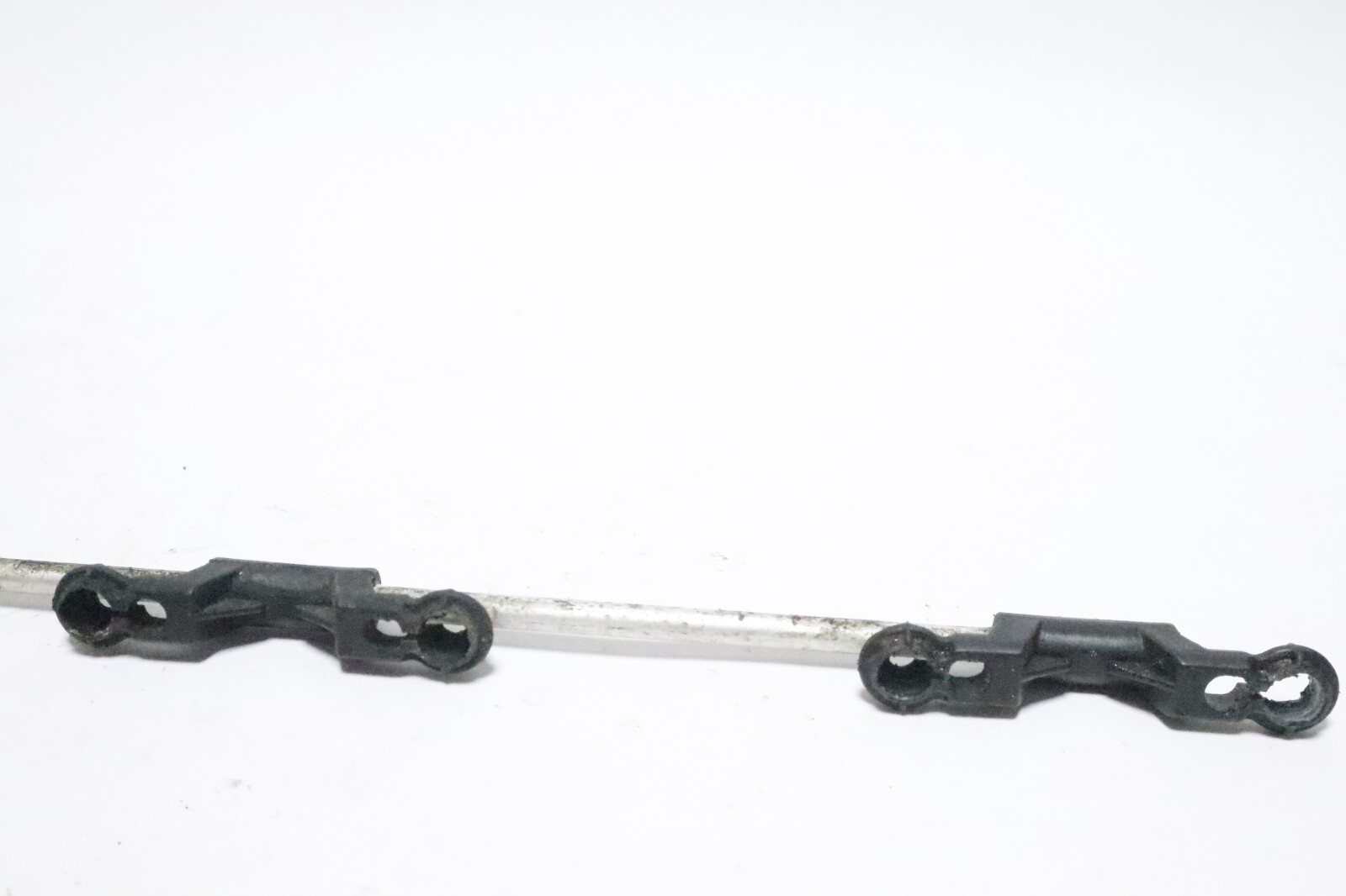 ACCELERATOR LEVER ROD YAMAHA 150-250 HP HPDI 65L-41217-00-00 - Image 11
