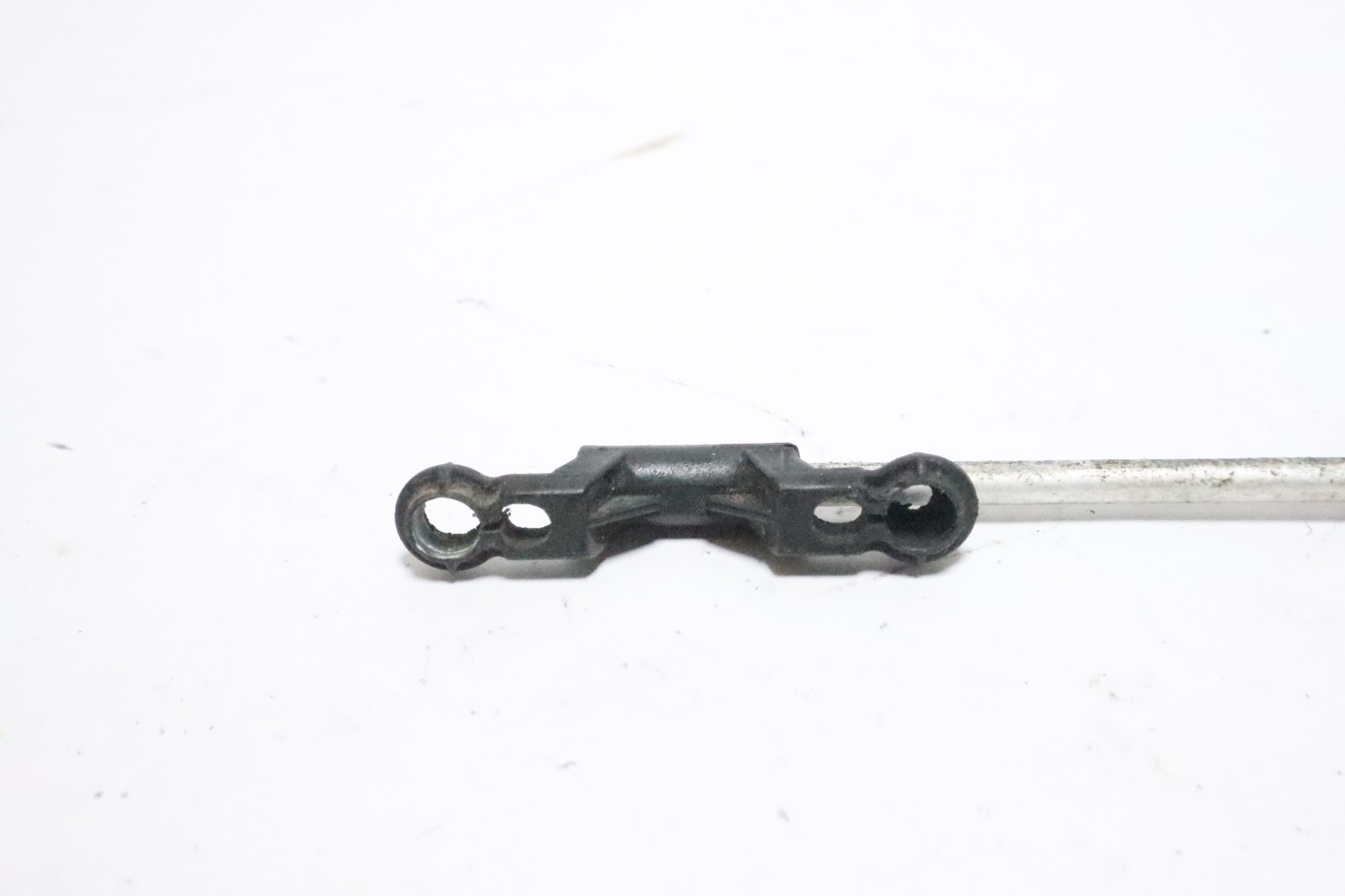 ACCELERATOR LEVER ROD YAMAHA 150-250 HP HPDI 65L-41217-00-00 - Image 12