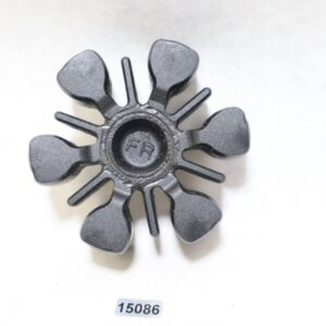 Dobson Parts