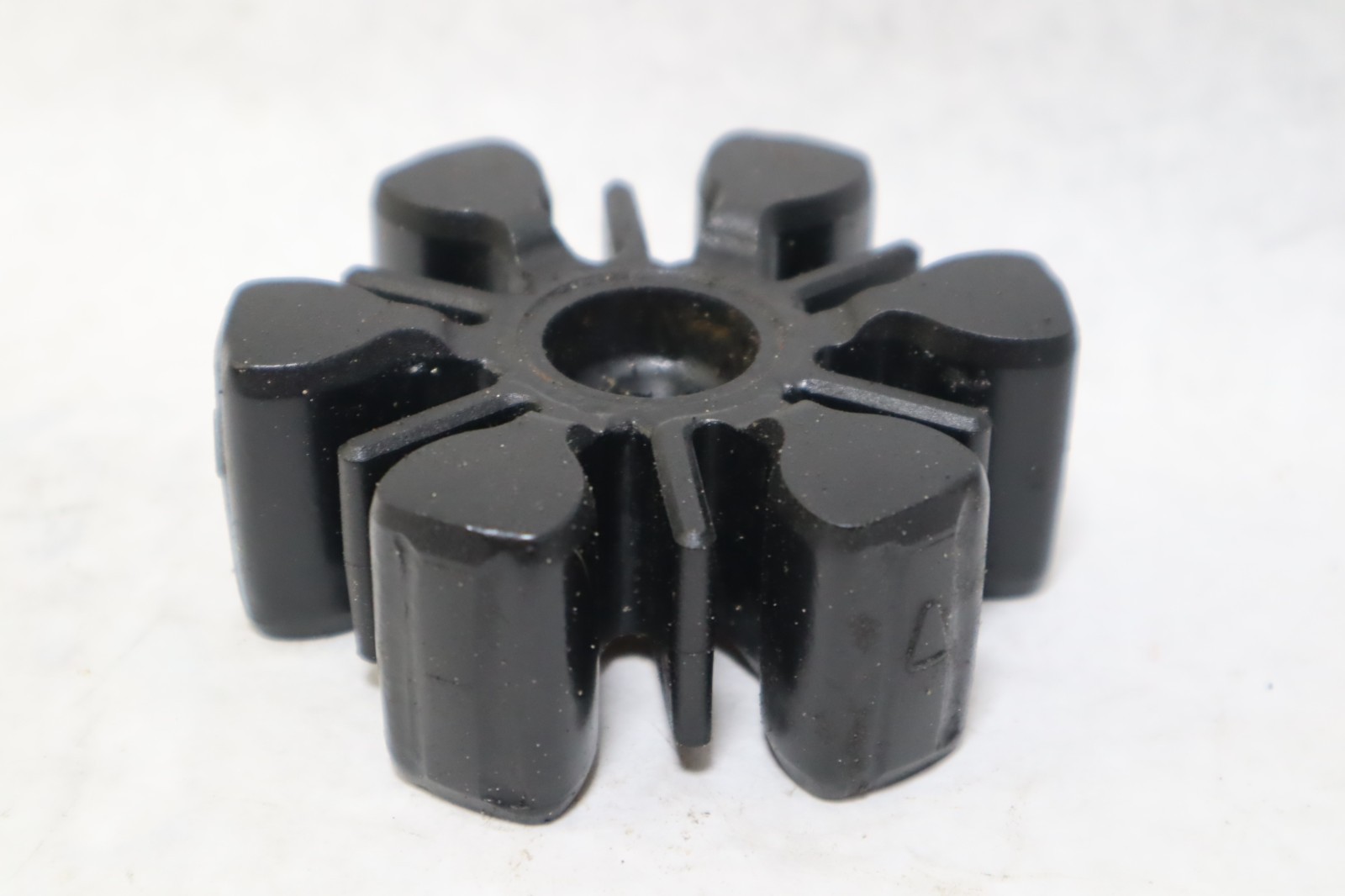 HONDA DRIVESHAFT RUBBER COUPLING COUPLER AQUATRAX F12 F12X R12 R12X 2002-2007 - Image 5