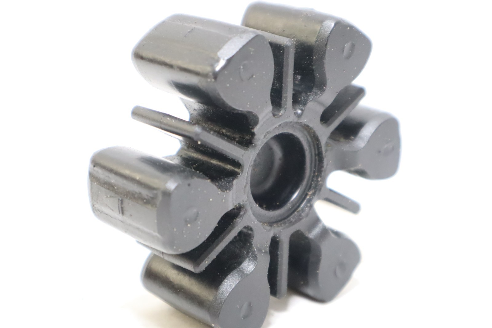 HONDA DRIVESHAFT RUBBER COUPLING COUPLER AQUATRAX F12 F12X R12 R12X 2002-2007 - Image 7