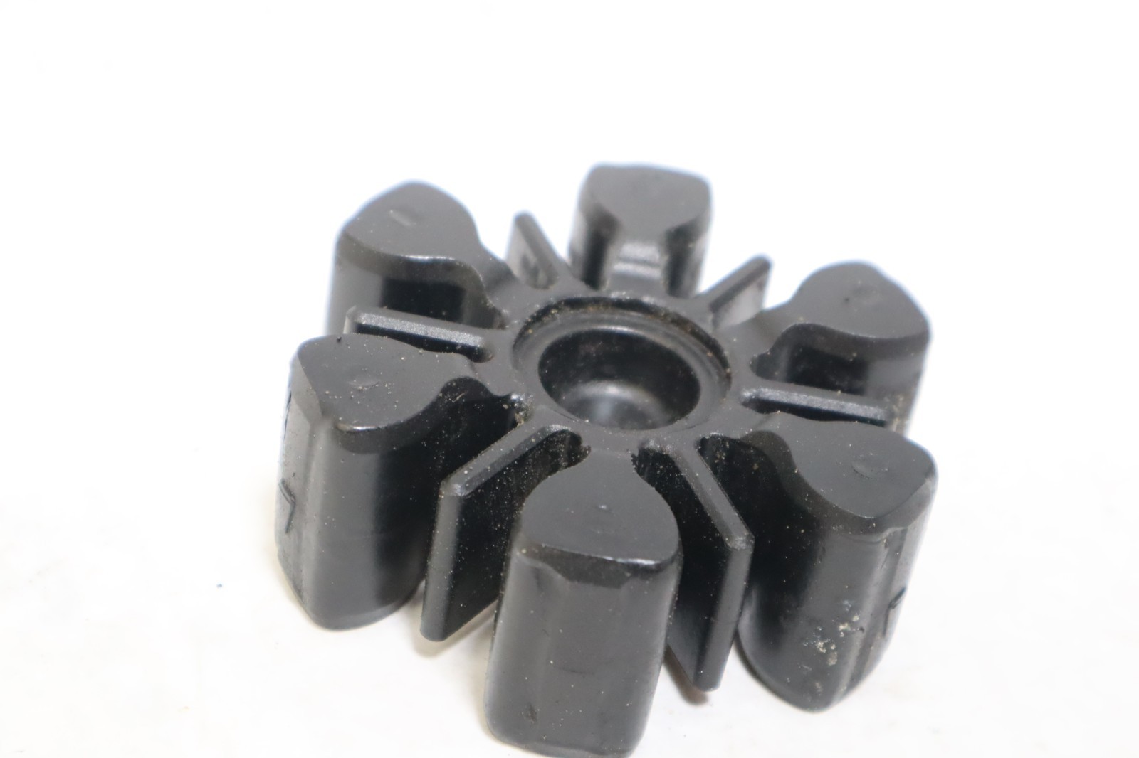HONDA DRIVESHAFT RUBBER COUPLING COUPLER AQUATRAX F12 F12X R12 R12X 2002-2007 - Image 9