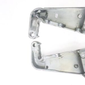Dobson Parts