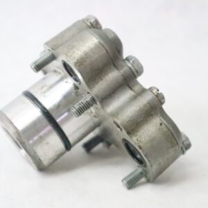 Dobson Parts