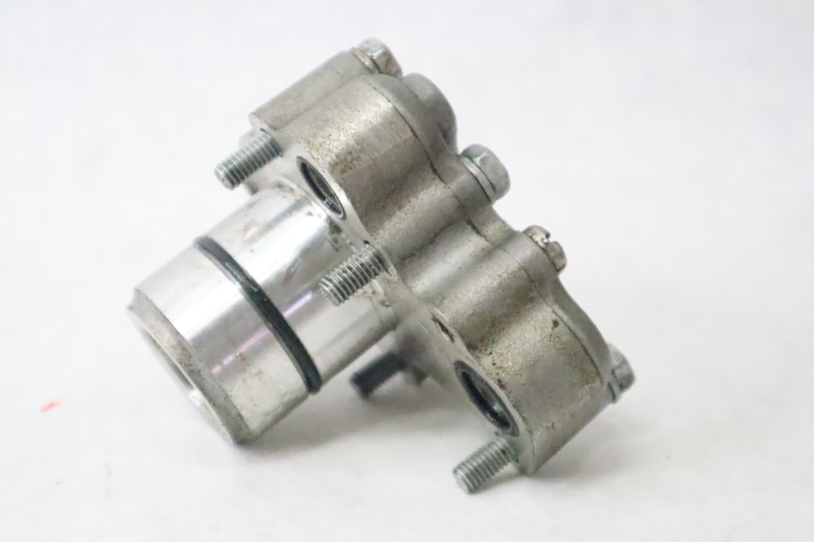 OEM Yamaha F25 25HP Oil Pump Assembly 65W-13300-00-00