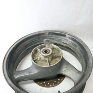Dobson Parts