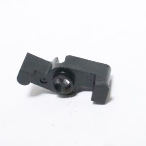 Dobson Parts