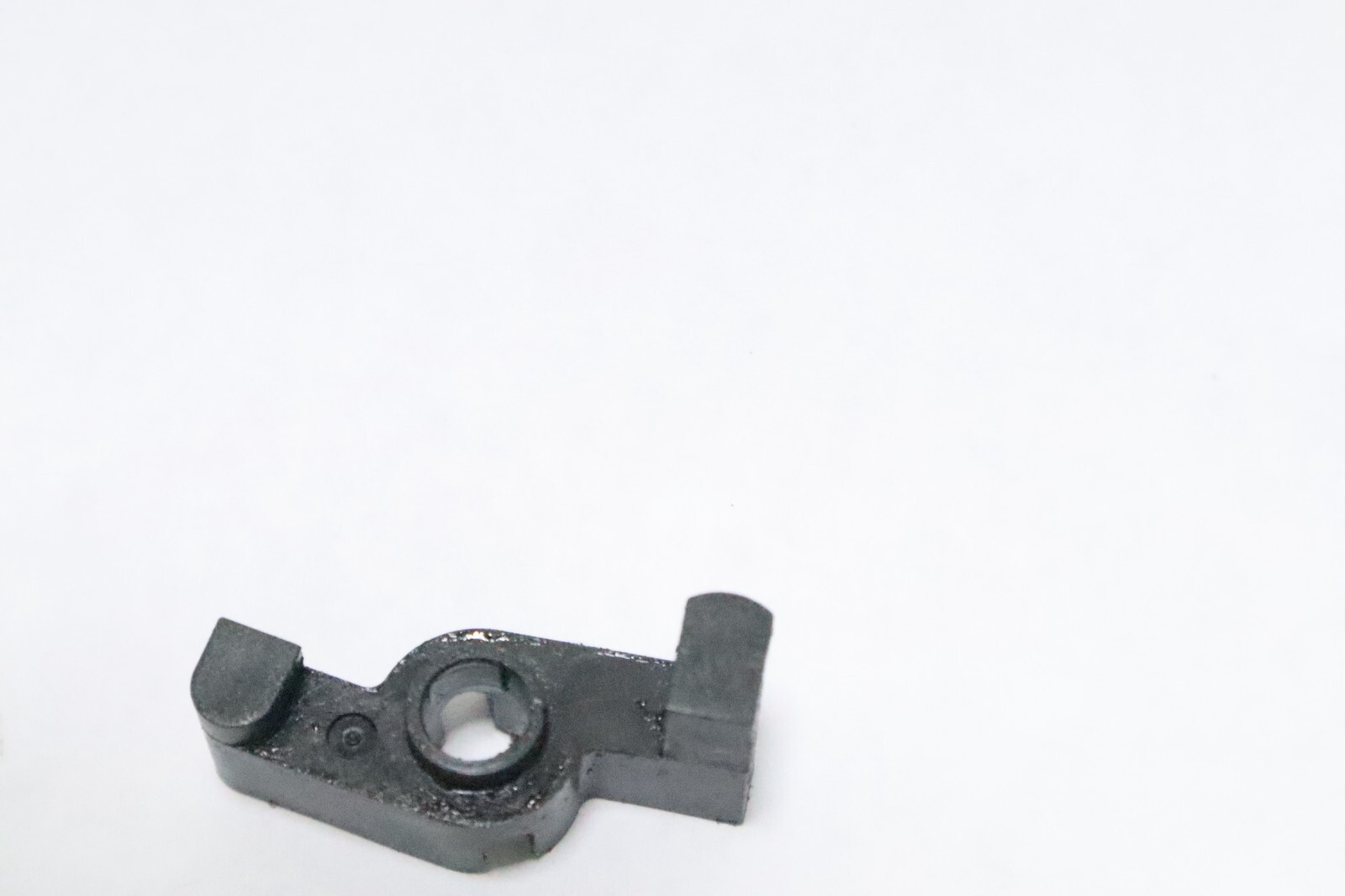 OEM YAMAHA LEVER 65L-14573-00-00 - Image 4
