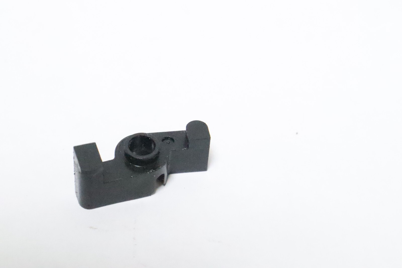 OEM YAMAHA LEVER 65L-14573-00-00 - Image 6