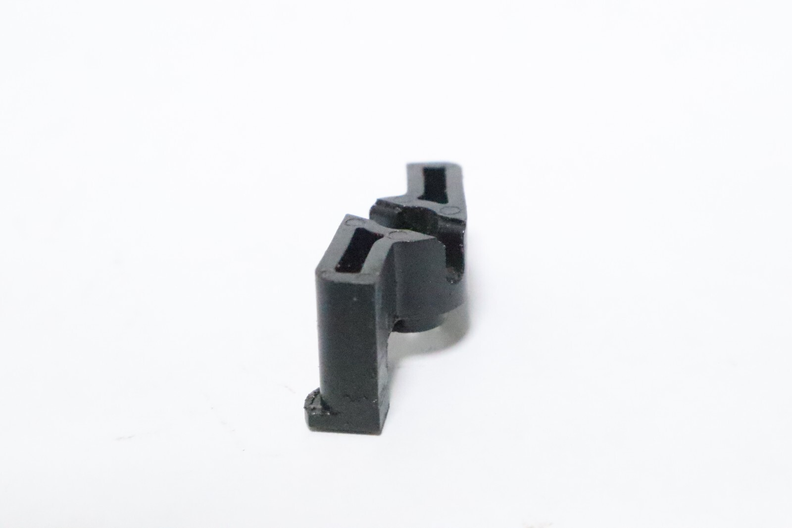 OEM YAMAHA LEVER 65L-14573-00-00 - Image 11