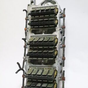 Dobson Parts