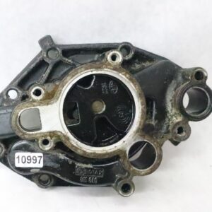 Dobson Parts