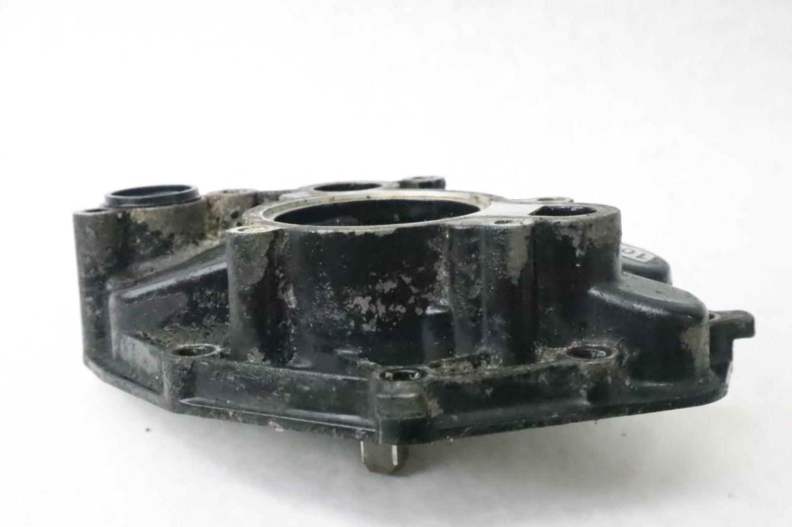 BRP OIL PUMP HOUSING 420811840 OEM 420811840 - Image 4