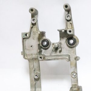 Dobson Parts