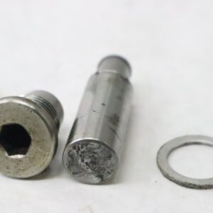 Dobson Parts