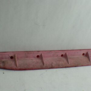 Dobson Parts