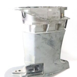 Dobson Parts