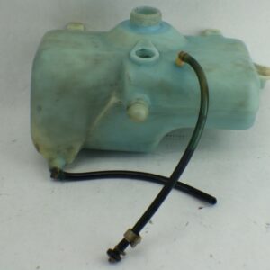 Dobson Parts