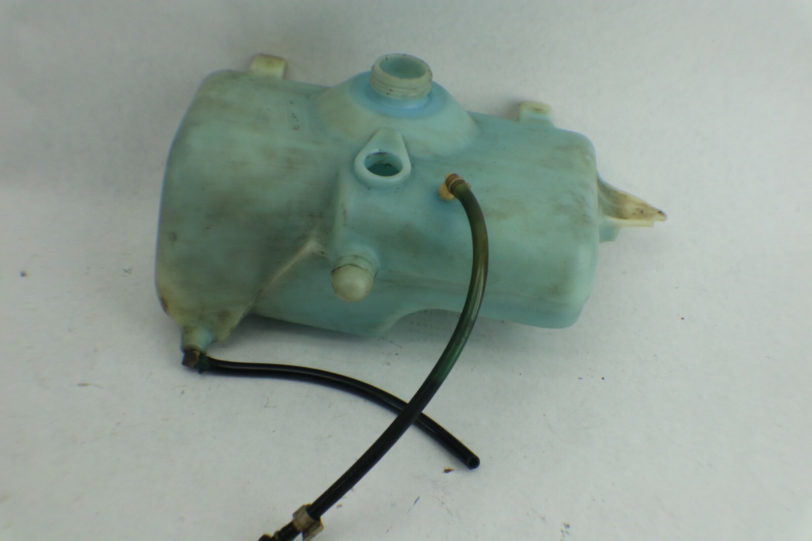 1994 1995 slx sl 750 780 OEM Polaris 5431767 Oil Tank - Image 2