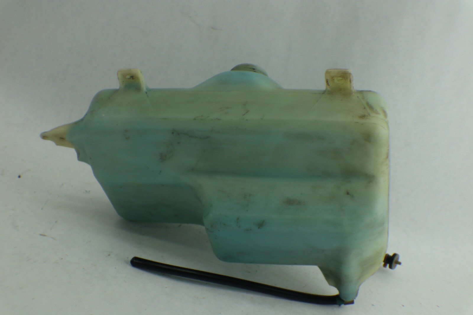 1994 1995 slx sl 750 780 OEM Polaris 5431767 Oil Tank - Image 6