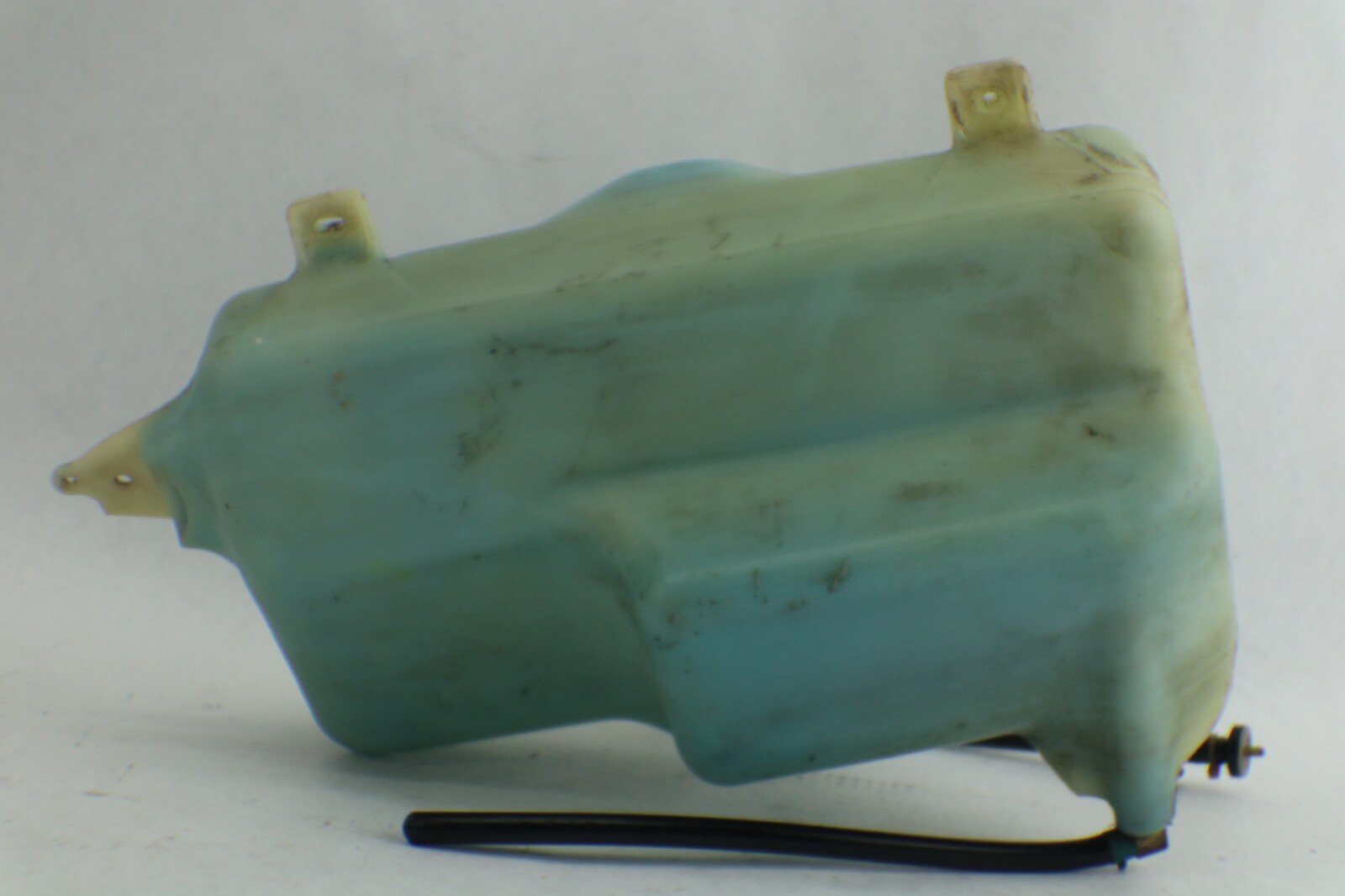 1994 1995 slx sl 750 780 OEM Polaris 5431767 Oil Tank - Image 7