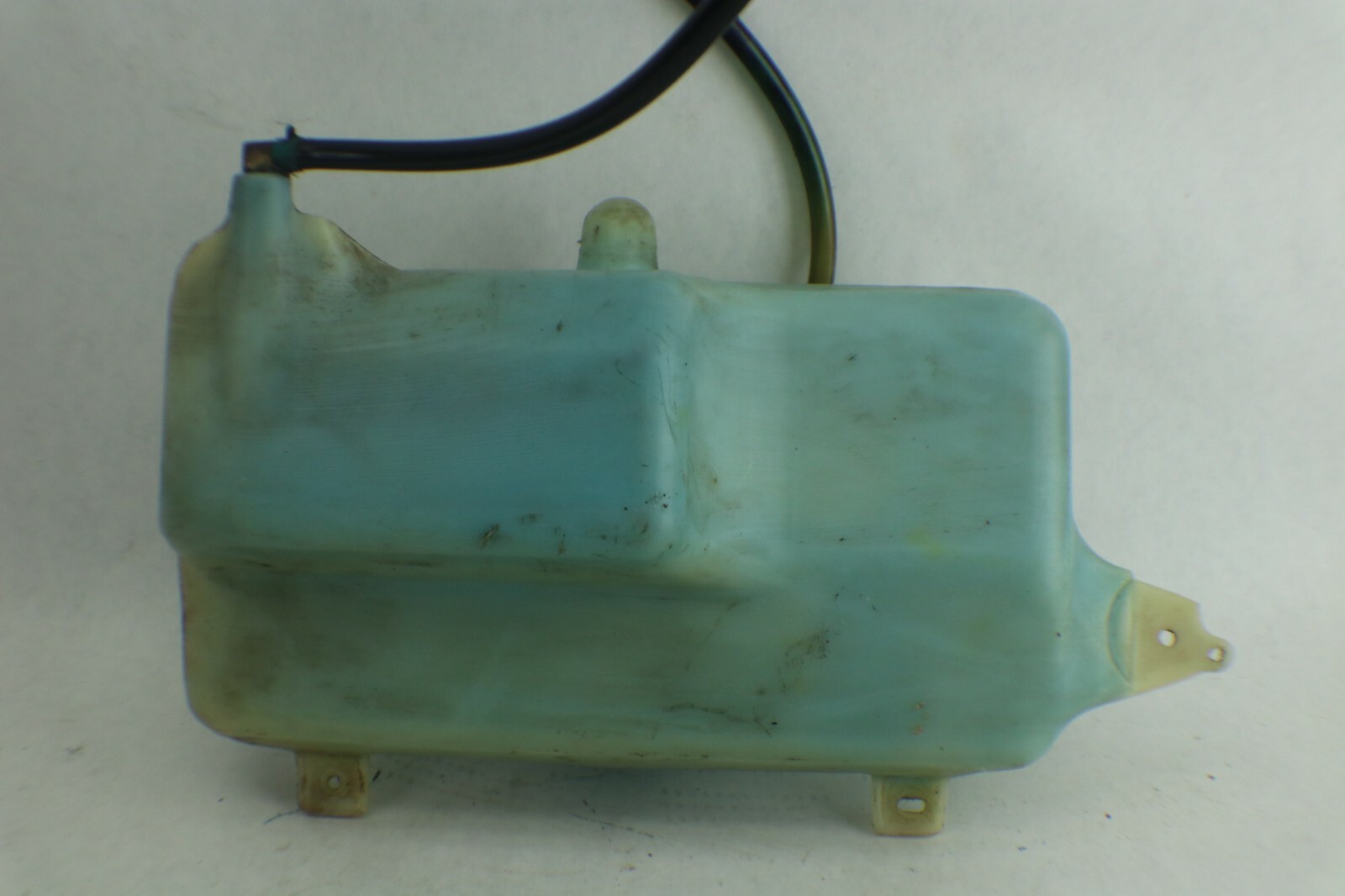 1994 1995 slx sl 750 780 OEM Polaris 5431767 Oil Tank - Image 8