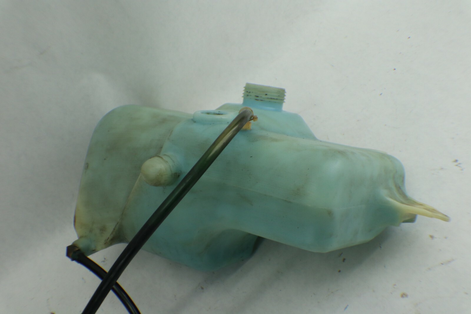 1994 1995 slx sl 750 780 OEM Polaris 5431767 Oil Tank - Image 11