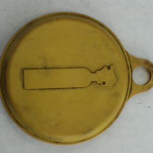 Dobson Parts