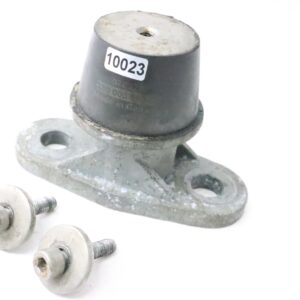Dobson Parts