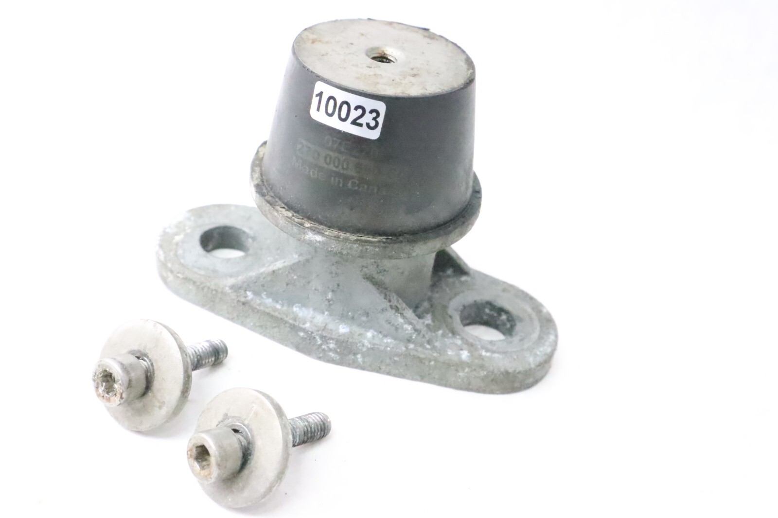Sea Doo RXP GTX RXT GTI 185 215 255 260 4-Tec ENGINE MOUNT 270000635 270001096