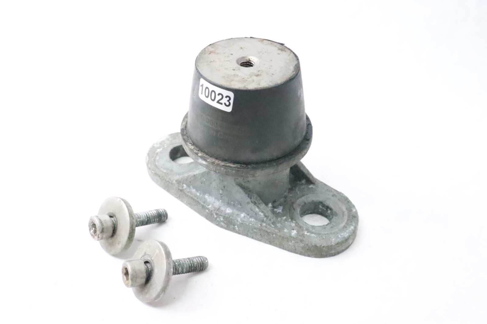 Sea Doo RXP GTX RXT GTI 185 215 255 260 4-Tec ENGINE MOUNT 270000635 270001096 - Image 4